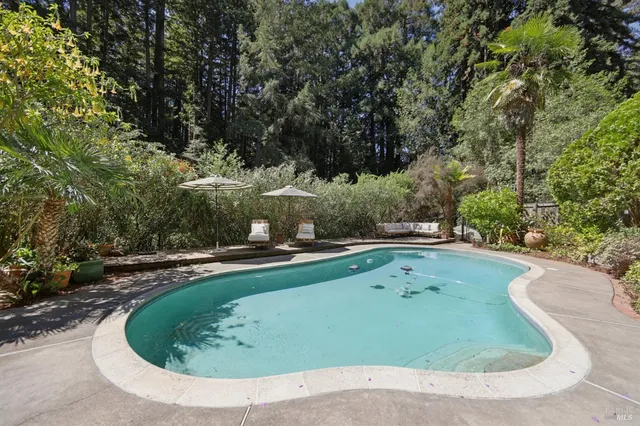$1,350,000 | 12657 Fiori Lane, Sebastopol, CA 95472