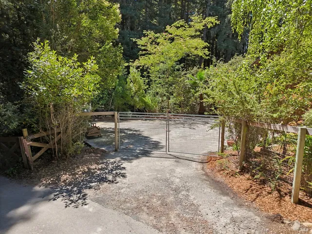 $1,350,000 | 12657 Fiori Lane, Sebastopol, CA 95472