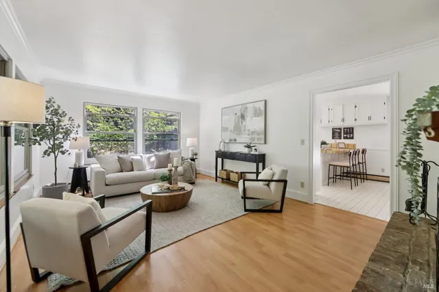 $1,350,000 | 12657 Fiori Lane, Sebastopol, CA 95472