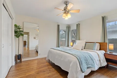 $615,000 | 7418 Fenton Drive, Dallas, TX 75231