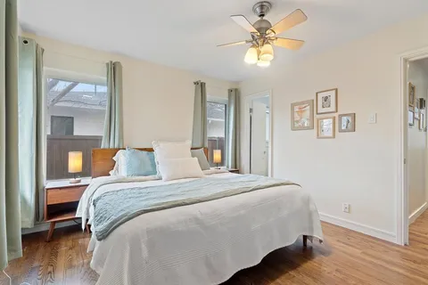 $615,000 | 7418 Fenton Drive, Dallas, TX 75231