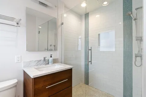 $615,000 | 7418 Fenton Drive, Dallas, TX 75231