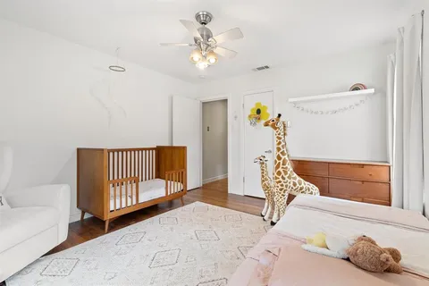 $615,000 | 7418 Fenton Drive, Dallas, TX 75231