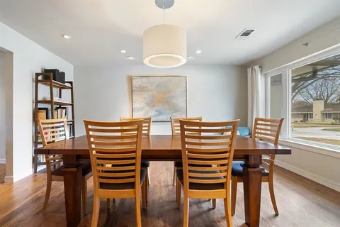 $615,000 | 7418 Fenton Drive, Dallas, TX 75231
