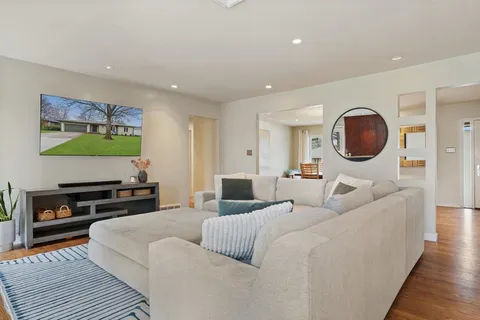 $615,000 | 7418 Fenton Drive, Dallas, TX 75231
