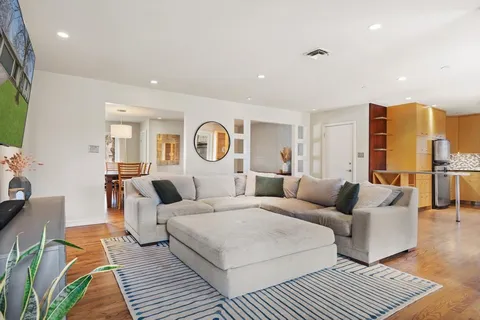 $615,000 | 7418 Fenton Drive, Dallas, TX 75231