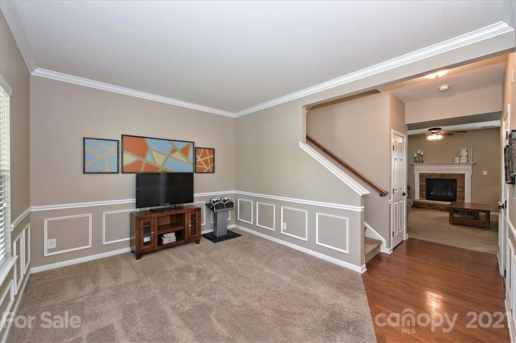 3007 Fallondale Road Waxhaw, NC 28173 - Photo 5 of 46