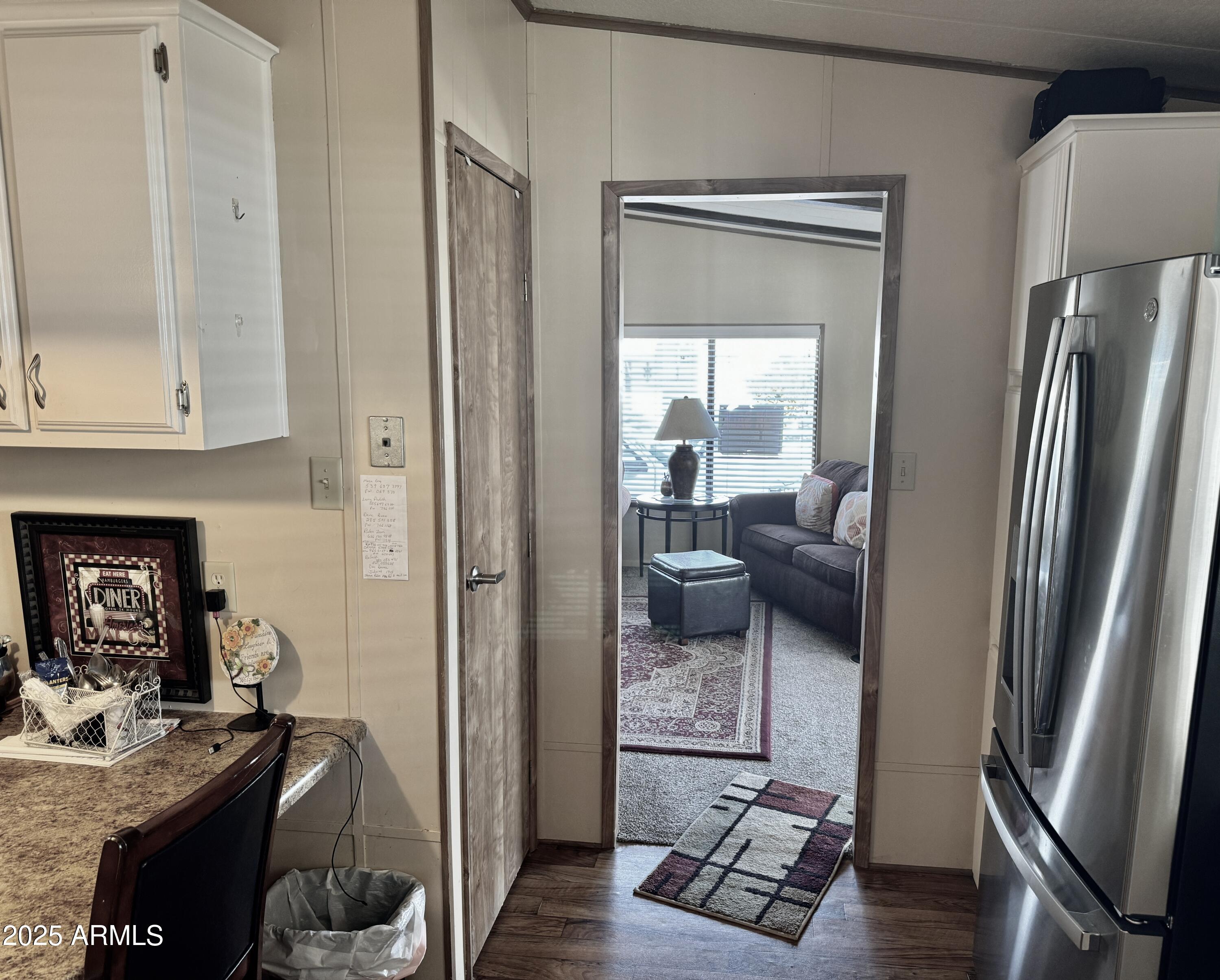 2528 East McKellips Road, Unit 96 Mesa, AZ 85213 - Photo 13 of 23 IMG_2975