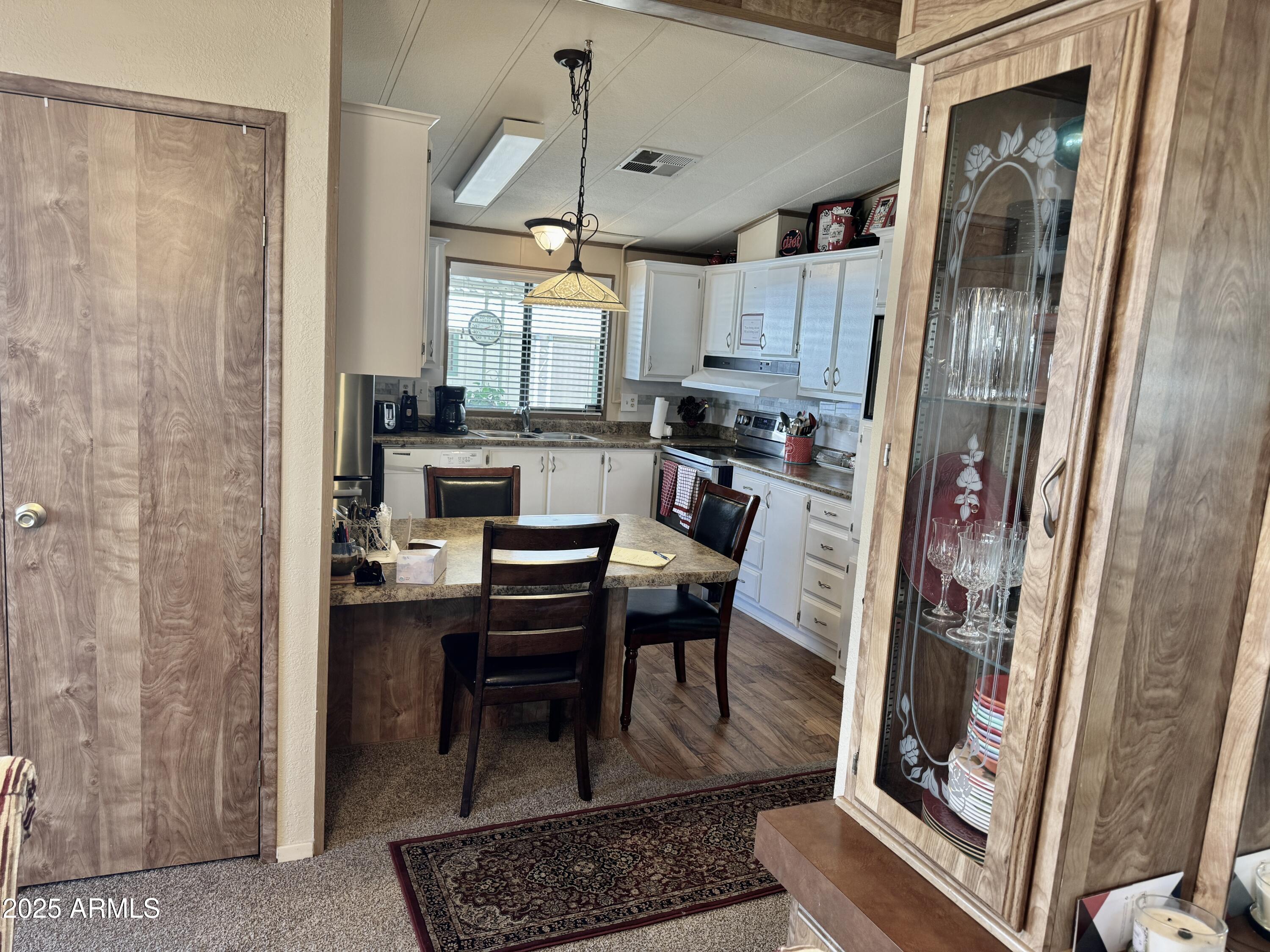 2528 East McKellips Road, Unit 96 Mesa, AZ 85213 - Photo 14 of 23 IMG_2968