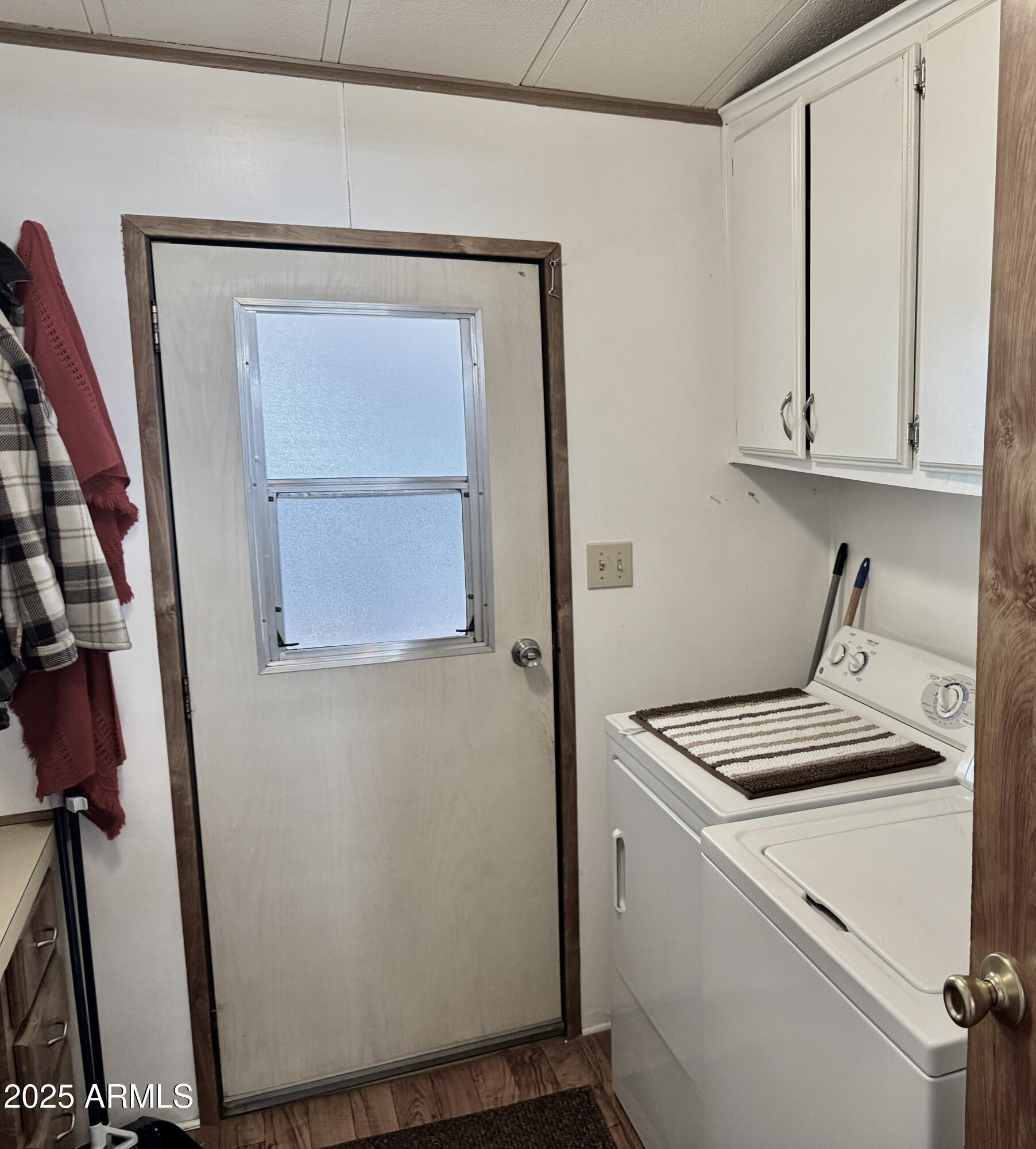 2528 East McKellips Road, Unit 96 Mesa, AZ 85213 - Photo 16 of 23 IMG_2973