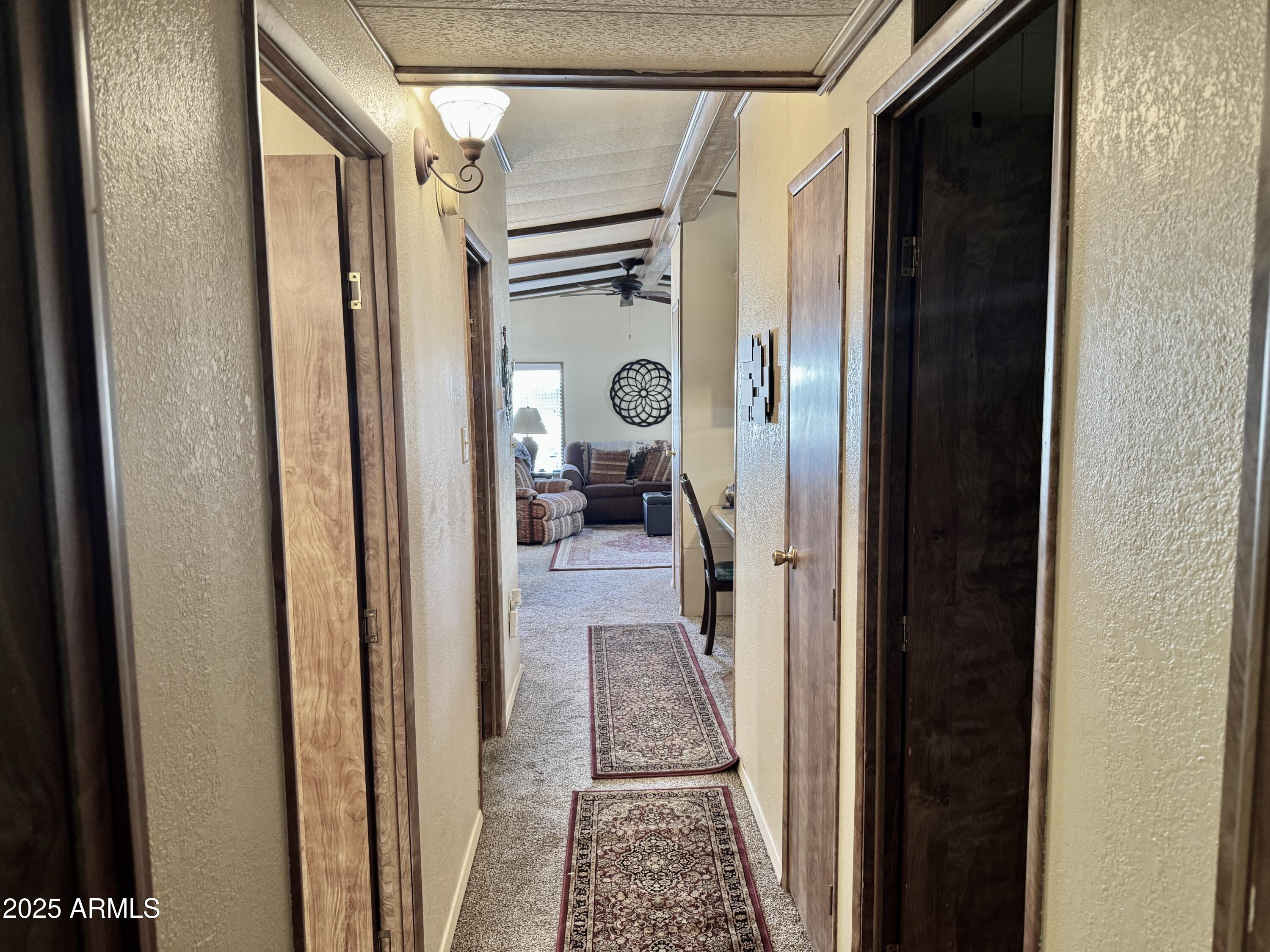2528 East McKellips Road, Unit 96 Mesa, AZ 85213 - Photo 17 of 23 IMG_2977