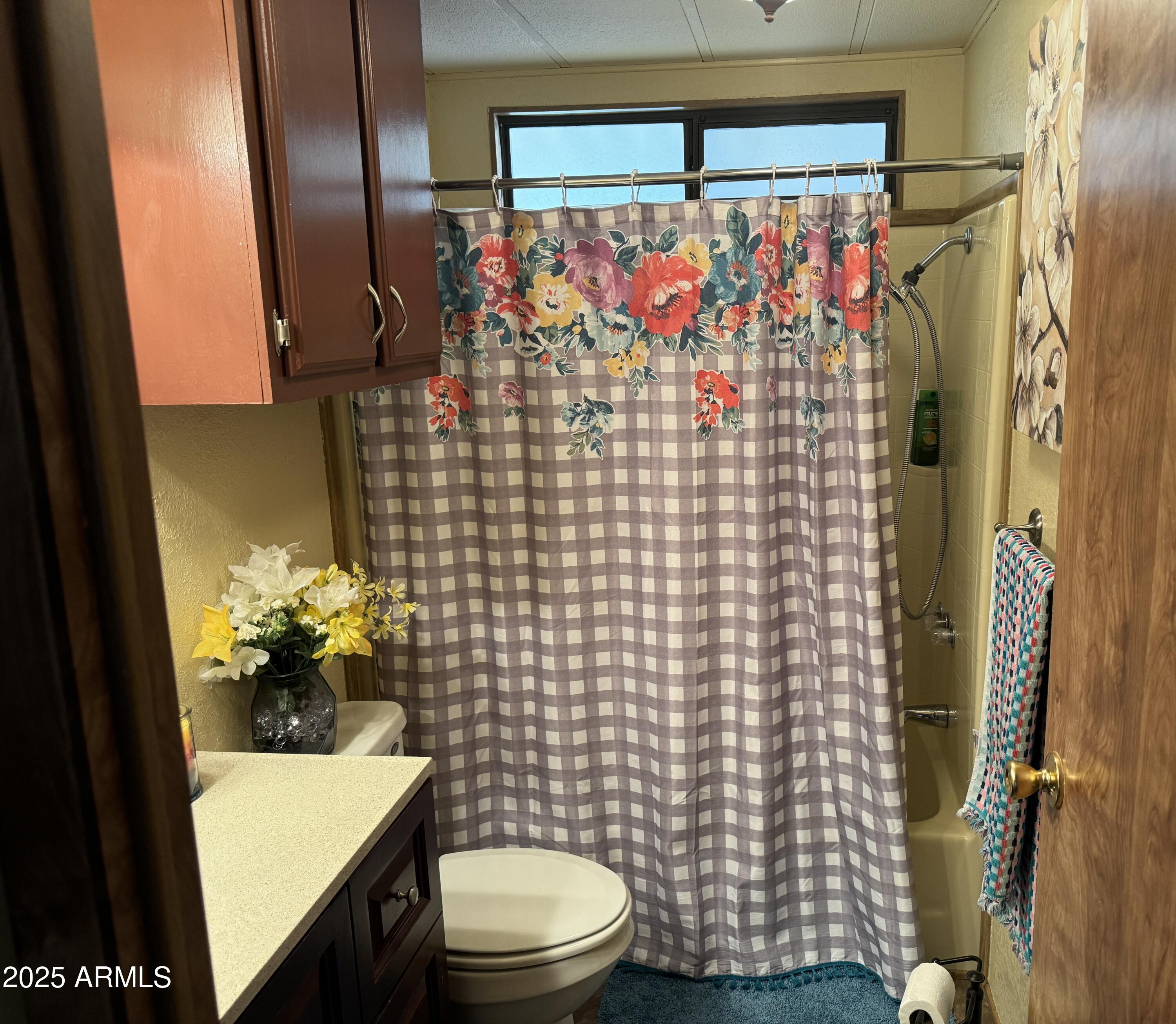 2528 East McKellips Road, Unit 96 Mesa, AZ 85213 - Photo 18 of 23 IMG_2960