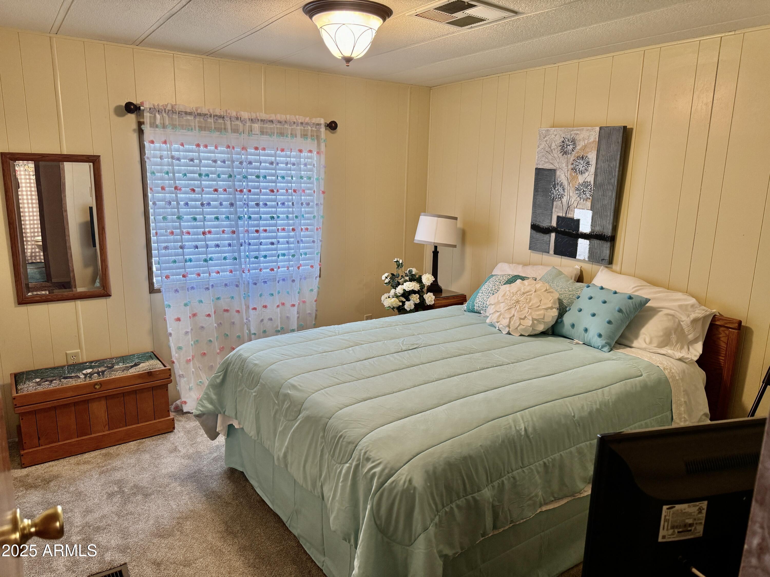 2528 East McKellips Road, Unit 96 Mesa, AZ 85213 - Photo 19 of 23 IMG_2951