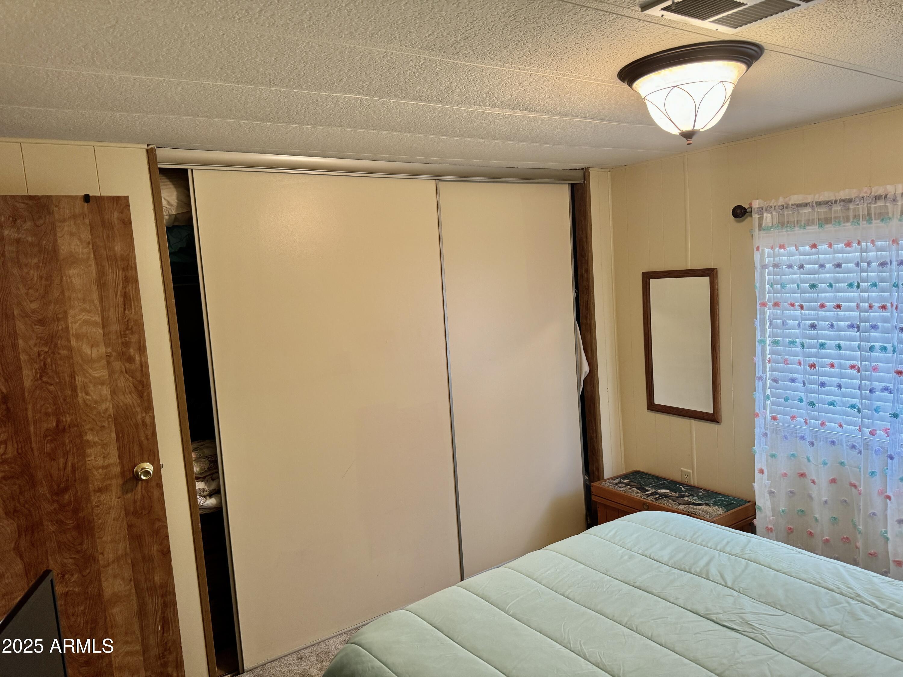 2528 East McKellips Road, Unit 96 Mesa, AZ 85213 - Photo 20 of 23 IMG_2953