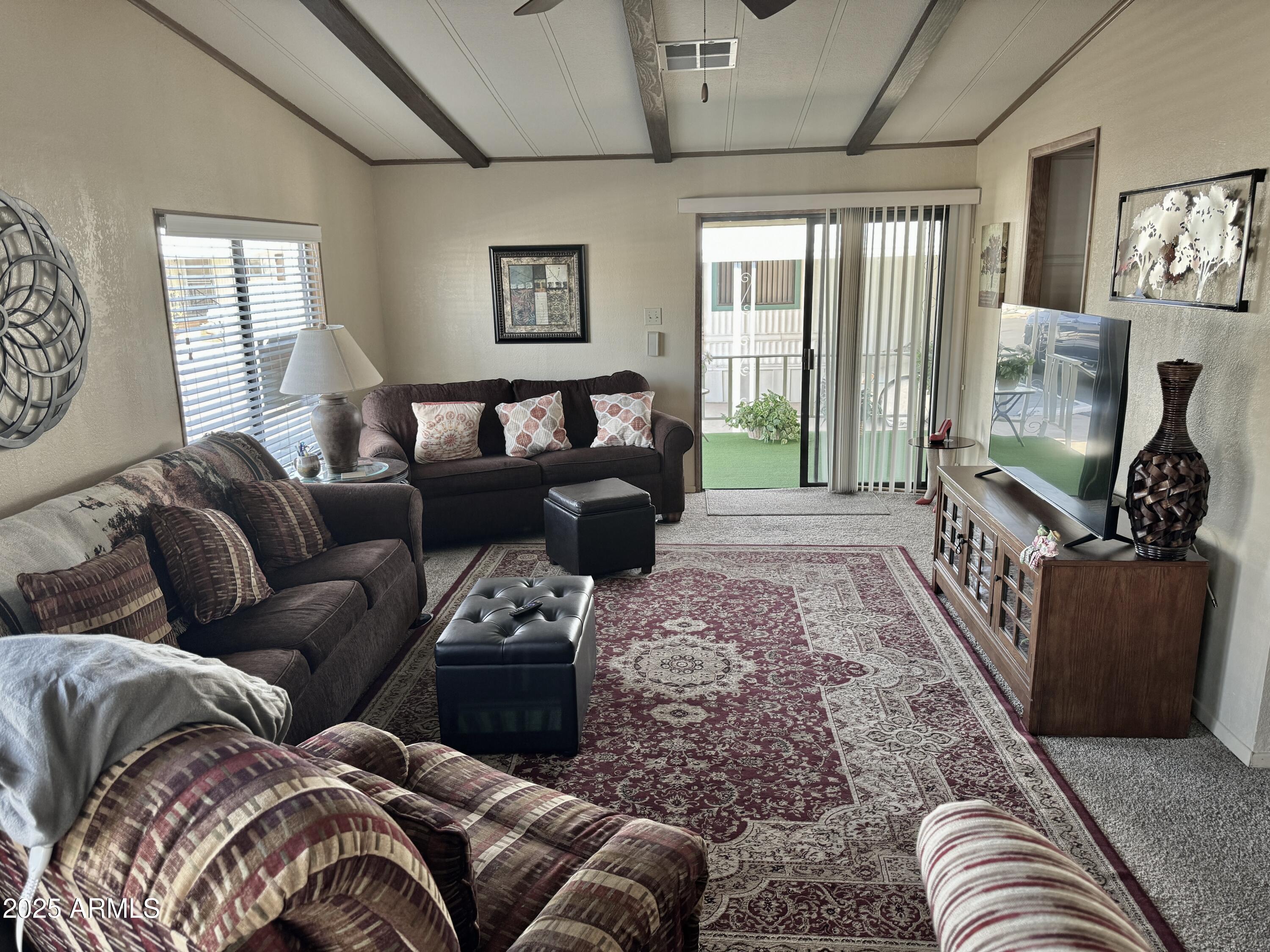 2528 East McKellips Road, Unit 96 Mesa, AZ 85213 - Photo 2 of 23 IMG_2963
