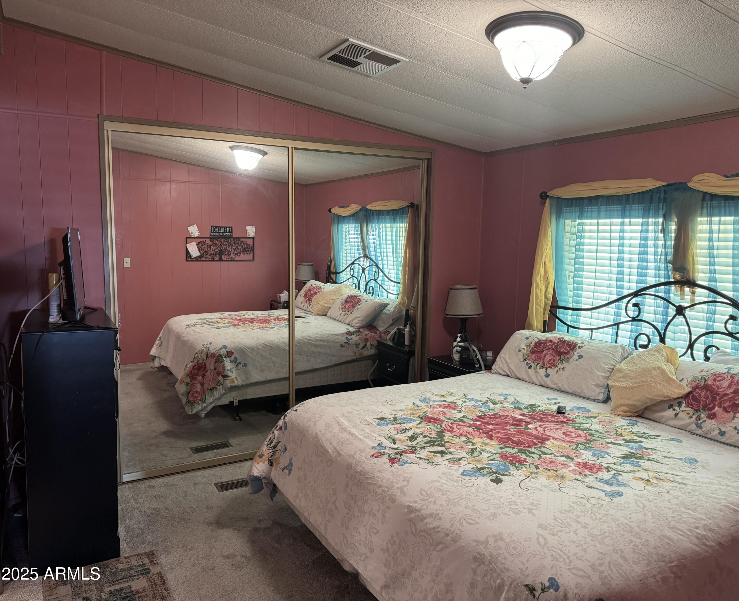 2528 East McKellips Road, Unit 96 Mesa, AZ 85213 - Photo 21 of 23 IMG_2957