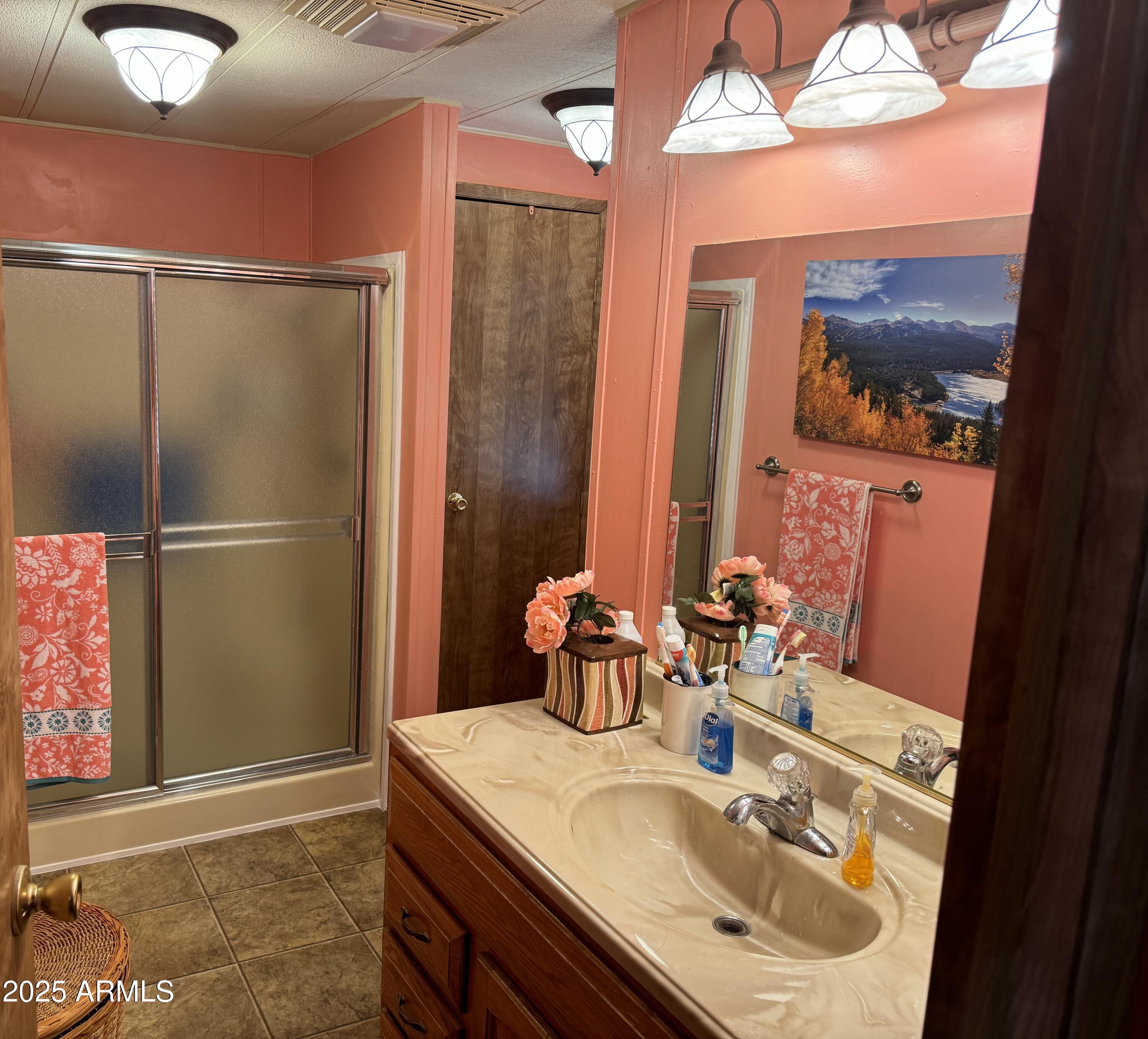 2528 East McKellips Road, Unit 96 Mesa, AZ 85213 - Photo 22 of 23 IMG_2954