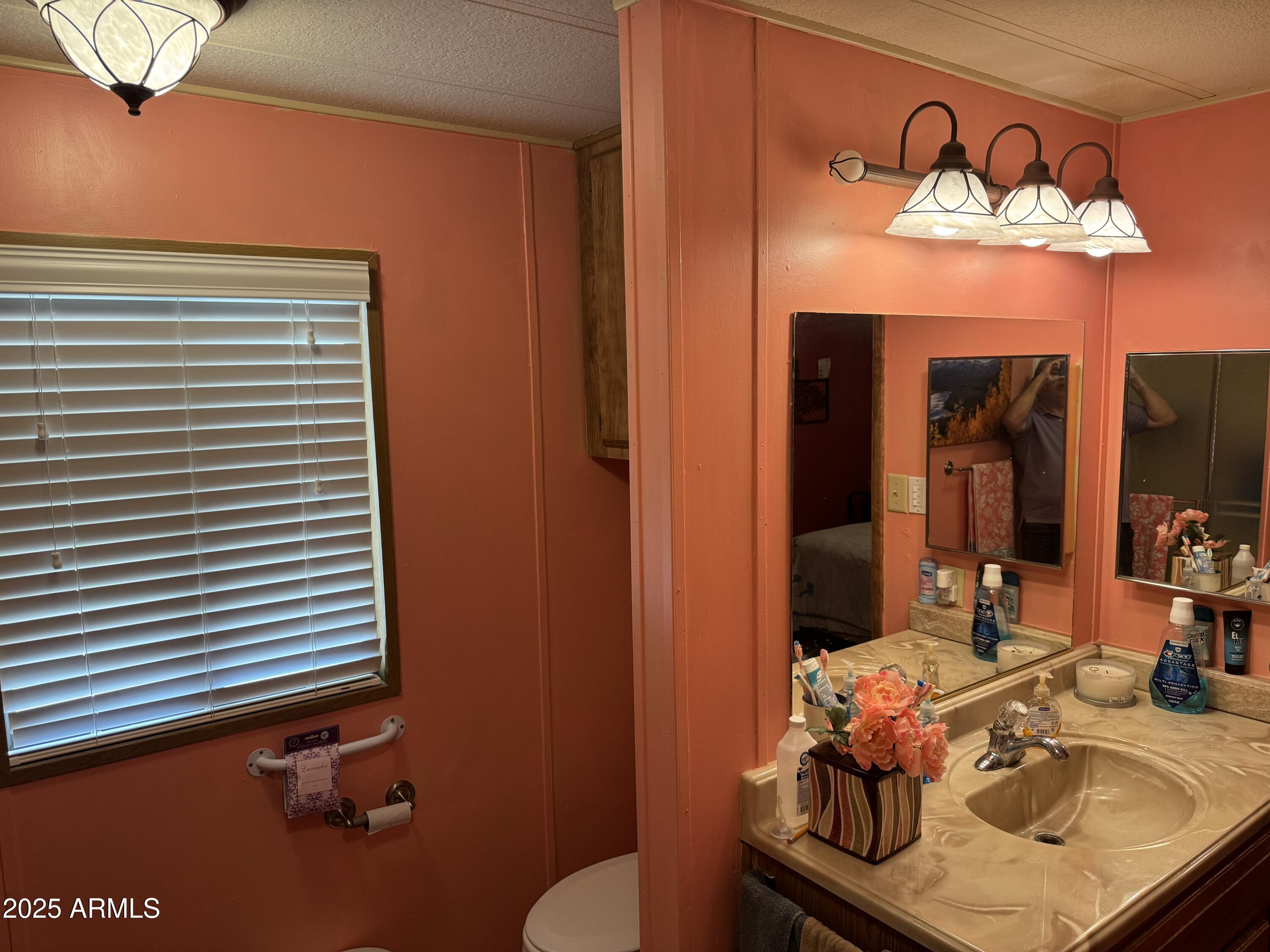 2528 East McKellips Road, Unit 96 Mesa, AZ 85213 - Photo 23 of 23 IMG_2955