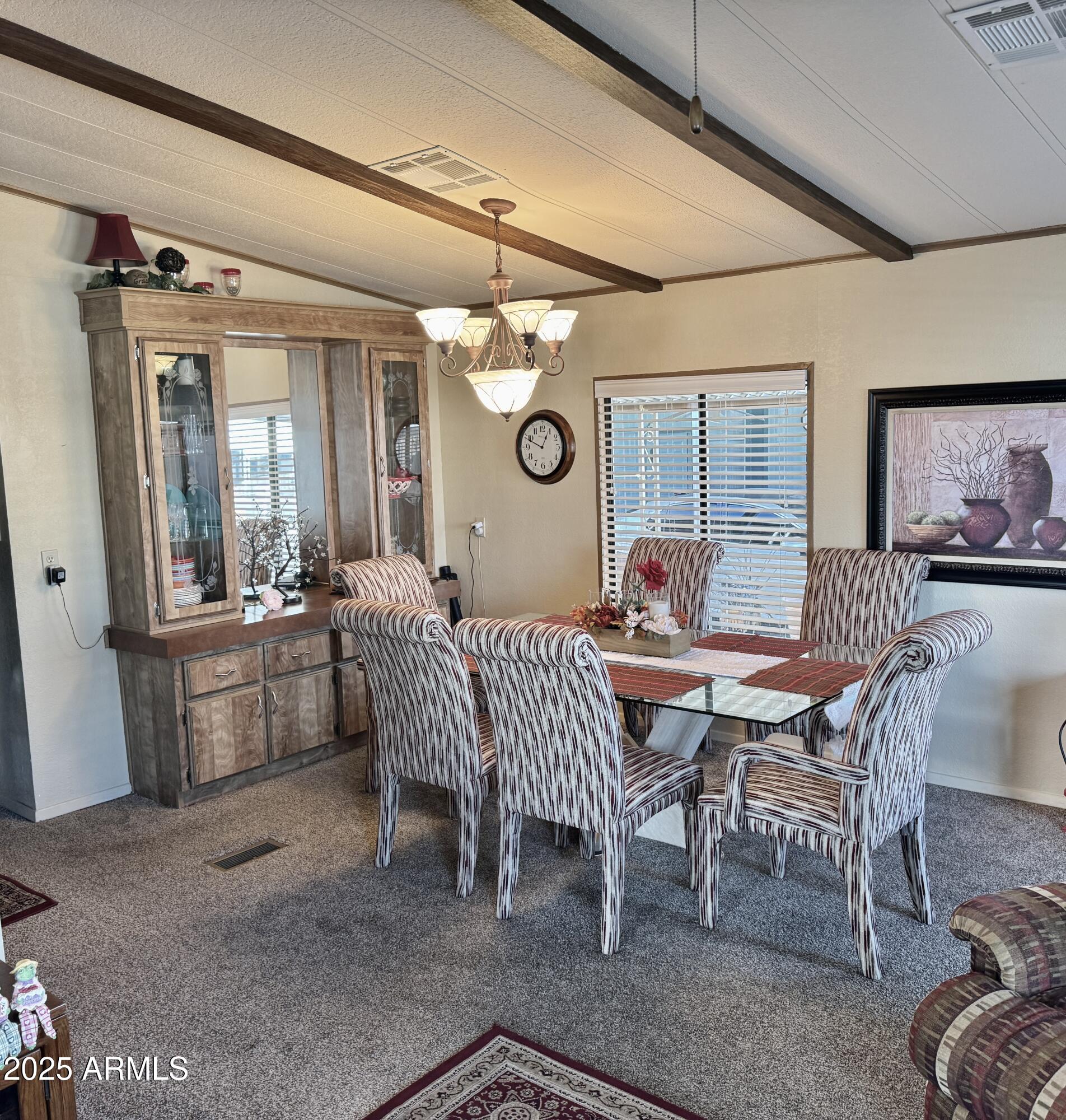 2528 East McKellips Road, Unit 96 Mesa, AZ 85213 - Photo 3 of 23 IMG_2964
