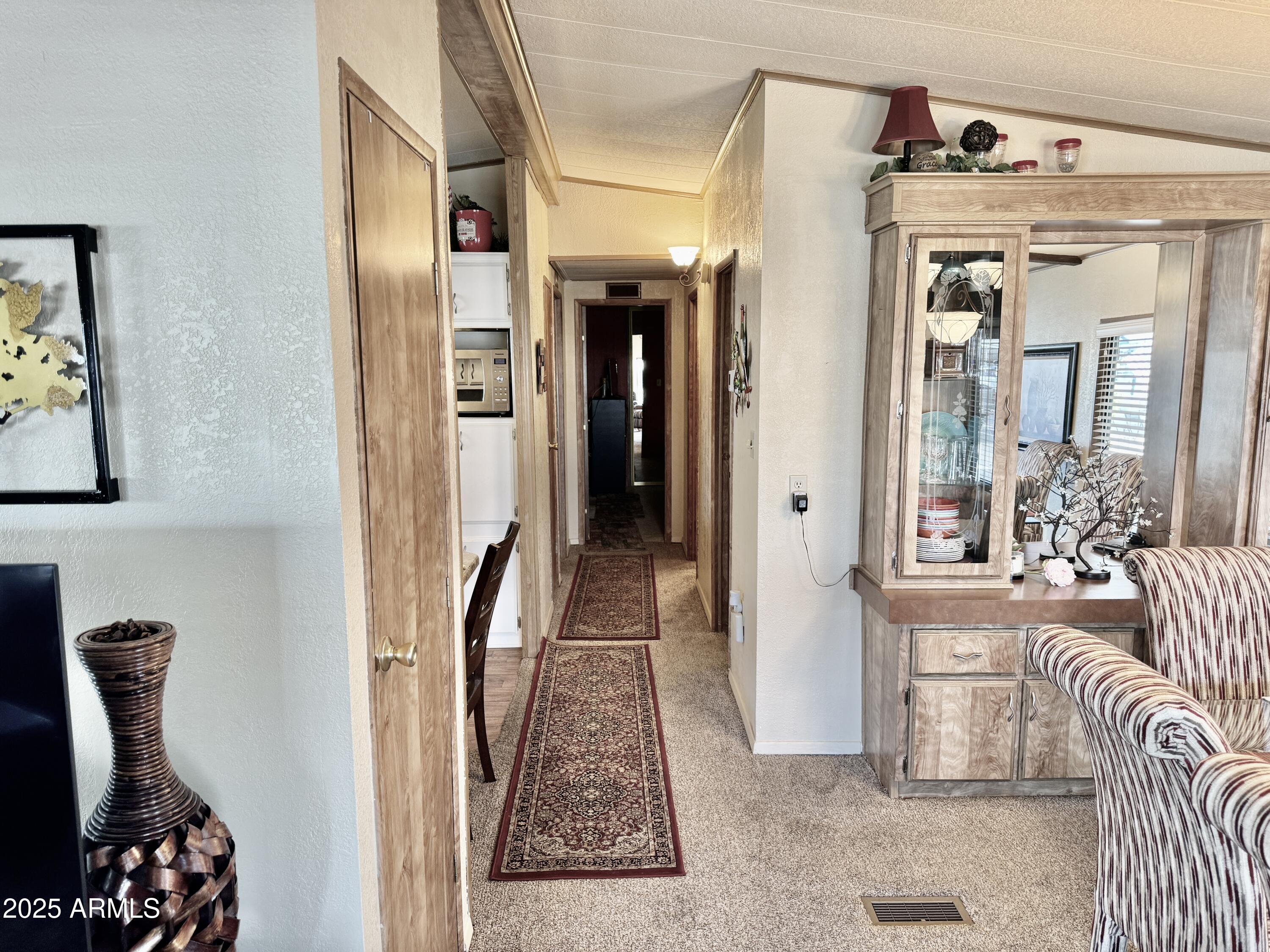 2528 East McKellips Road, Unit 96 Mesa, AZ 85213 - Photo 5 of 23 IMG_2978