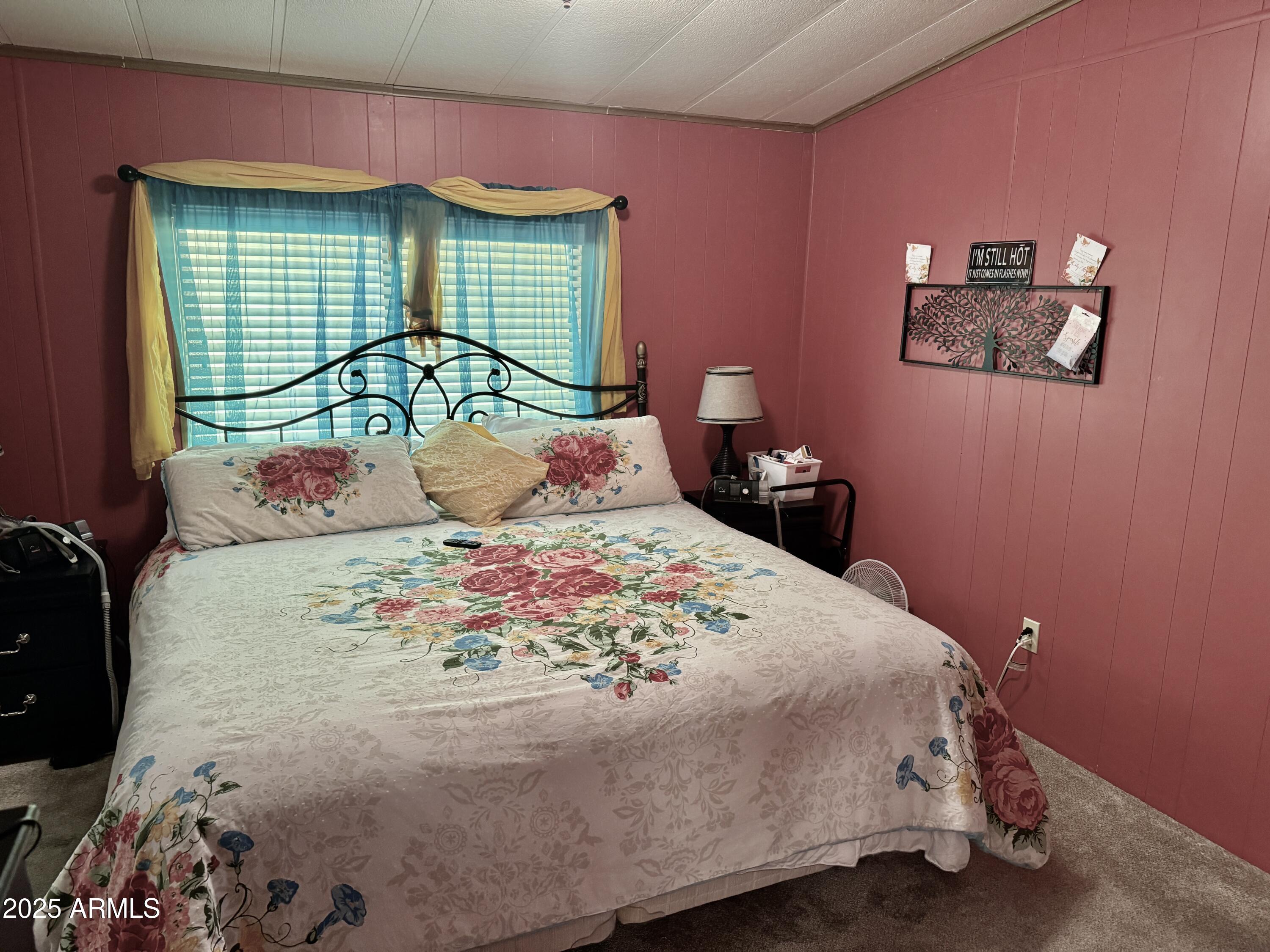 2528 East McKellips Road, Unit 96 Mesa, AZ 85213 - Photo 6 of 23 IMG_2958