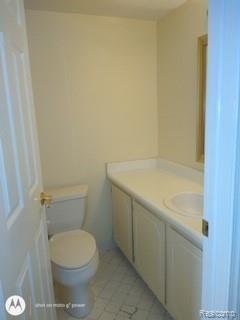 617 Oakbrook West Rochester, MI 48307 - Photo 23 of 24