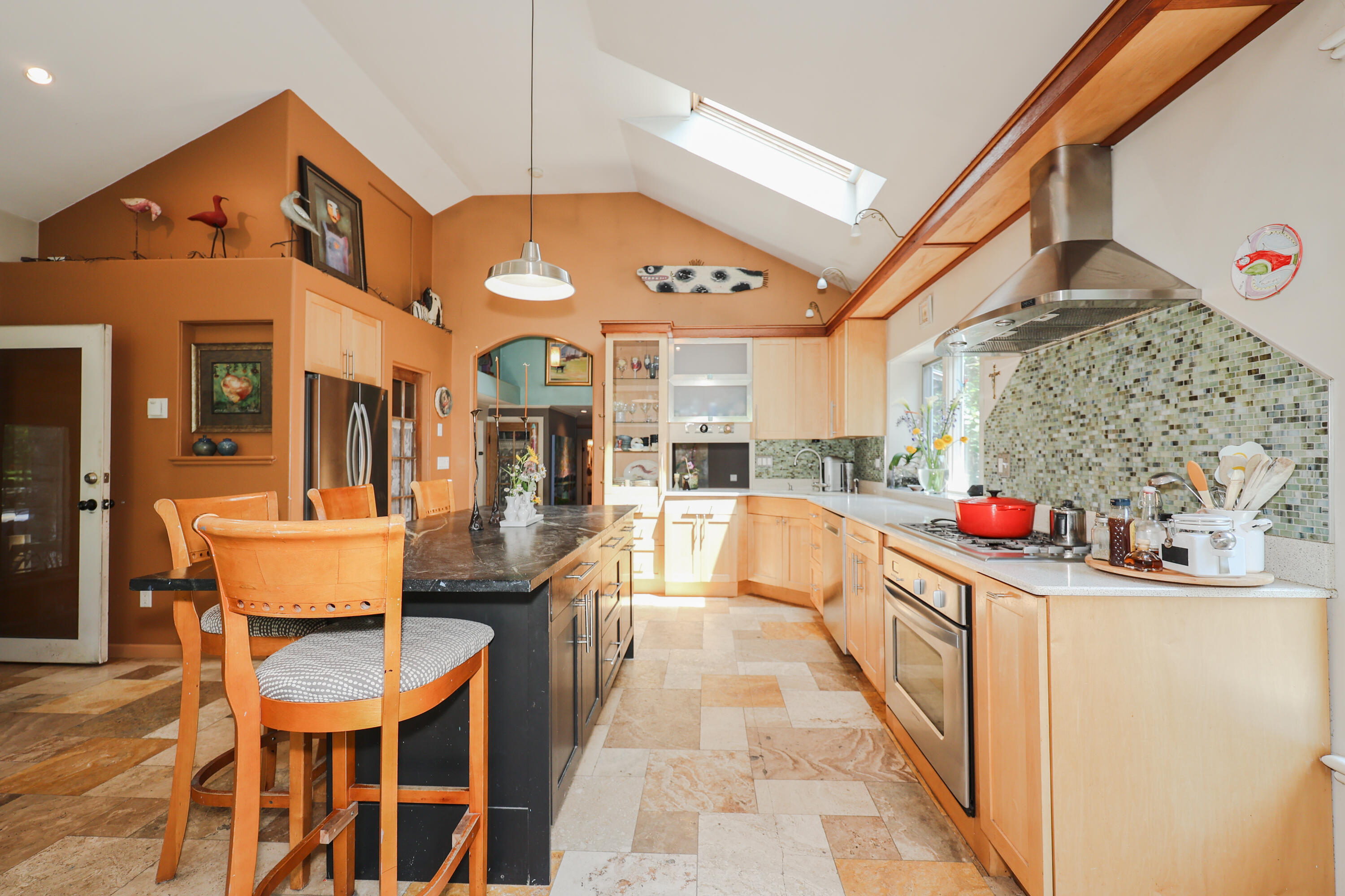 228 Tatnic Road Wells, ME 04090 - Photo 10 of 42 untitled-21