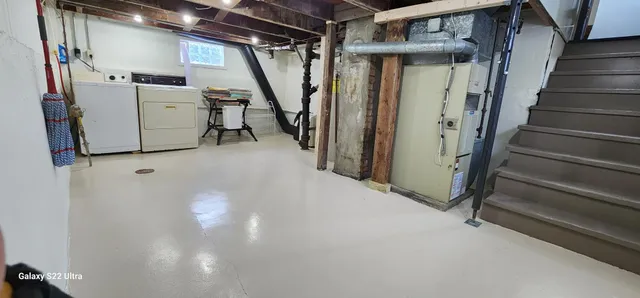 $112,000 | 422 Minnesota Avenue Southeast, Willmar, MN 56201