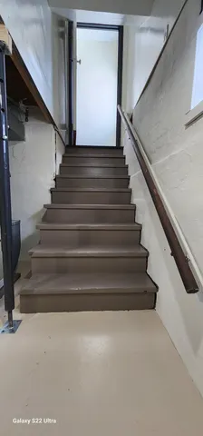 $112,000 | 422 Minnesota Avenue Southeast, Willmar, MN 56201