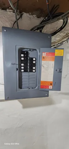 $112,000 | 422 Minnesota Avenue Southeast, Willmar, MN 56201