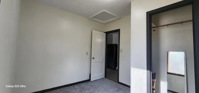 $112,000 | 422 Minnesota Avenue Southeast, Willmar, MN 56201