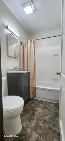 $112,000 | 422 Minnesota Avenue Southeast, Willmar, MN 56201