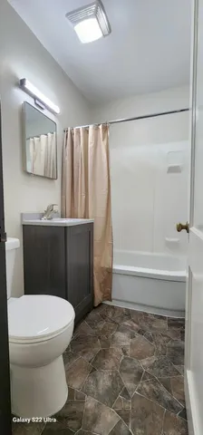 $112,000 | 422 Minnesota Avenue Southeast, Willmar, MN 56201