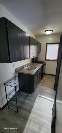 $112,000 | 422 Minnesota Avenue Southeast, Willmar, MN 56201