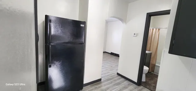 $112,000 | 422 Minnesota Avenue Southeast, Willmar, MN 56201