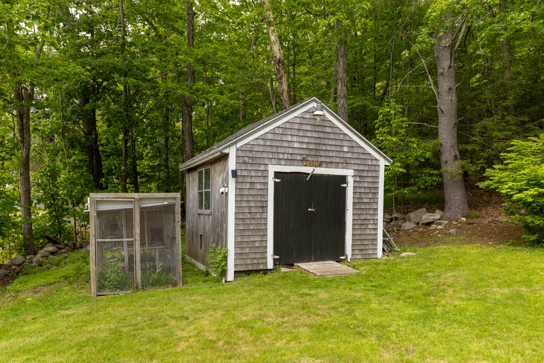 83 Brixham Road York, ME 03909 - Photo 39 of 50 LaBrie-Media-Photos-49