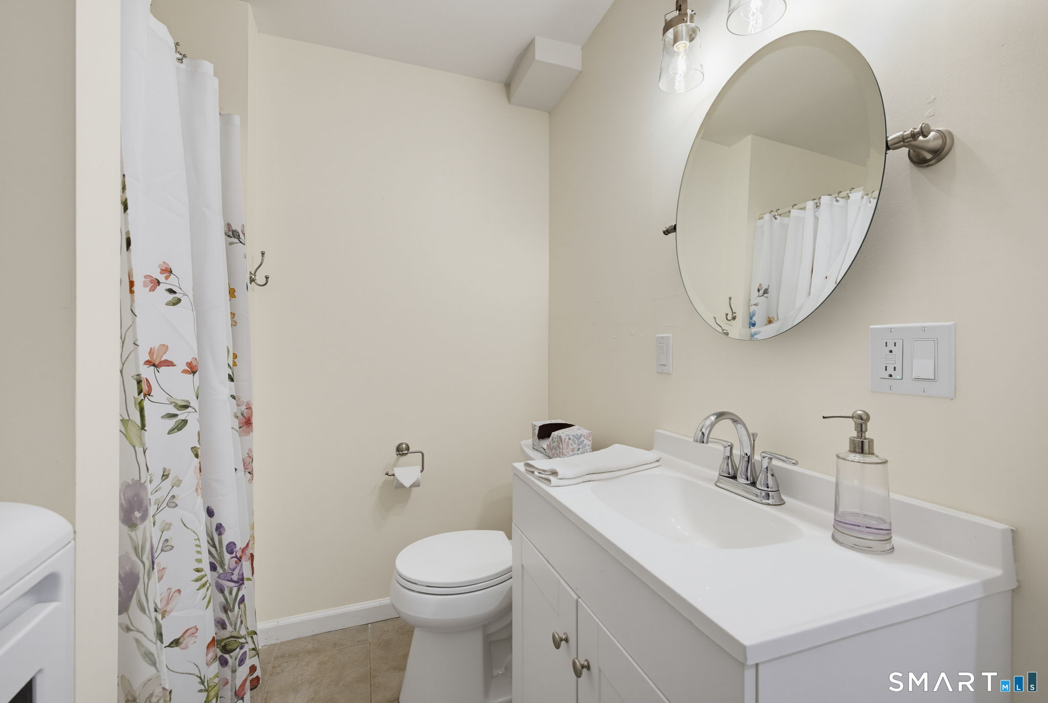 15 Fieldwood Road Watertown, CT 06795 - Photo 35 of 39