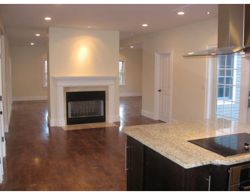 4 Lynn Street Canton, MA 02021 - Photo 12 of 27 Gallery Image 12