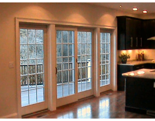 4 Lynn Street Canton, MA 02021 - Photo 14 of 27 Gallery Image 14