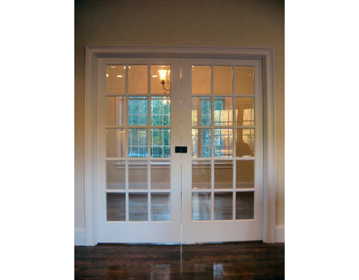 4 Lynn Street Canton, MA 02021 - Photo 15 of 27 Gallery Image 15