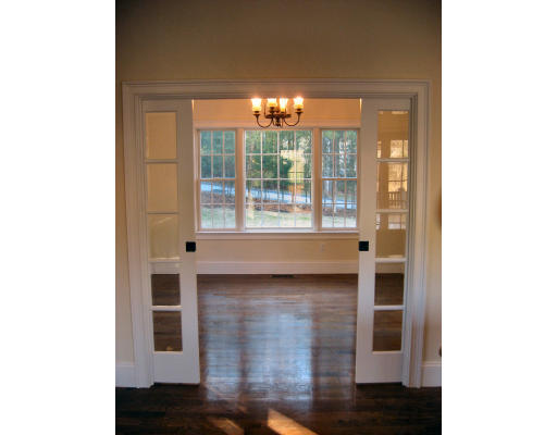 4 Lynn Street Canton, MA 02021 - Photo 16 of 27 Gallery Image 16