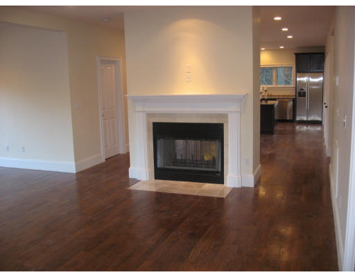 4 Lynn Street Canton, MA 02021 - Photo 17 of 27 Gallery Image 17