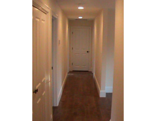 4 Lynn Street Canton, MA 02021 - Photo 19 of 27 Gallery Image 19