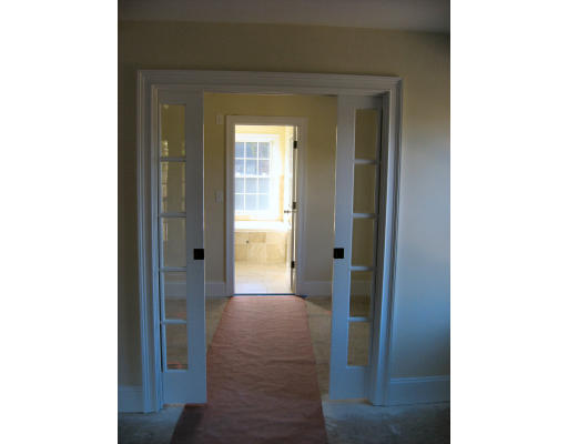 4 Lynn Street Canton, MA 02021 - Photo 21 of 27 Gallery Image 21