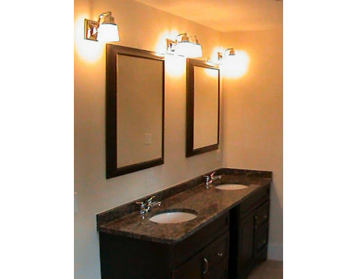 4 Lynn Street Canton, MA 02021 - Photo 22 of 27 Gallery Image 22