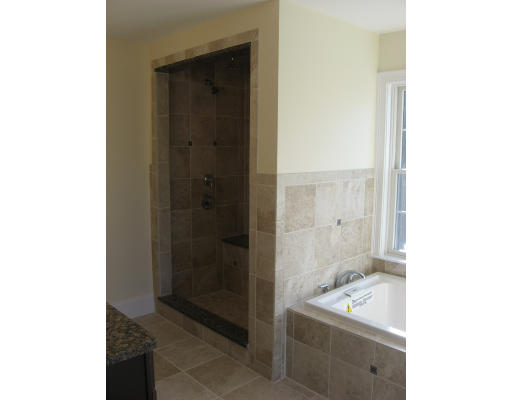 4 Lynn Street Canton, MA 02021 - Photo 23 of 27 Gallery Image 23