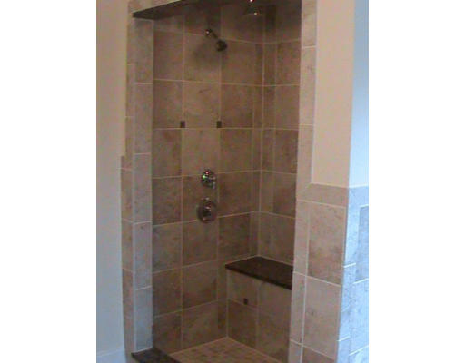 4 Lynn Street Canton, MA 02021 - Photo 24 of 27 Gallery Image 24