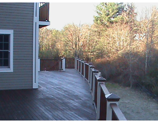 4 Lynn Street Canton, MA 02021 - Photo 26 of 27 Gallery Image 26
