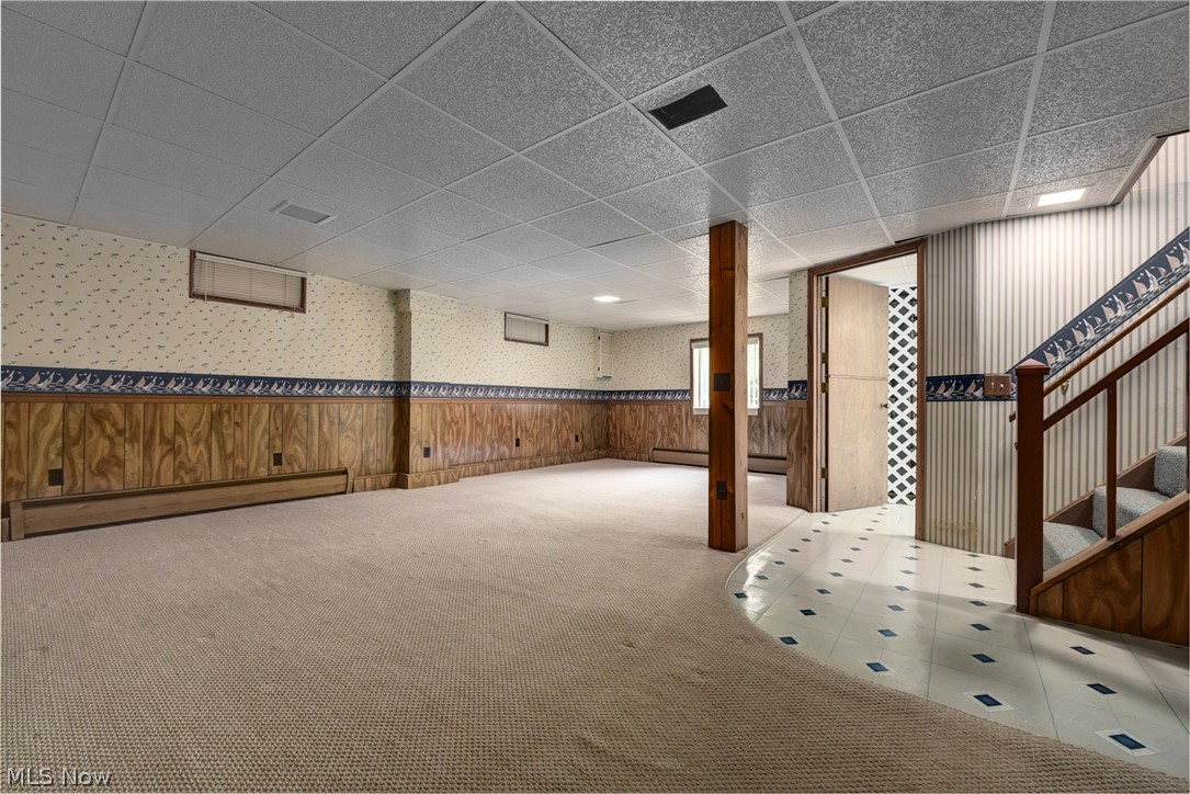13910 Thompson Road Vermilion, OH 44089 - Photo 20 of 33