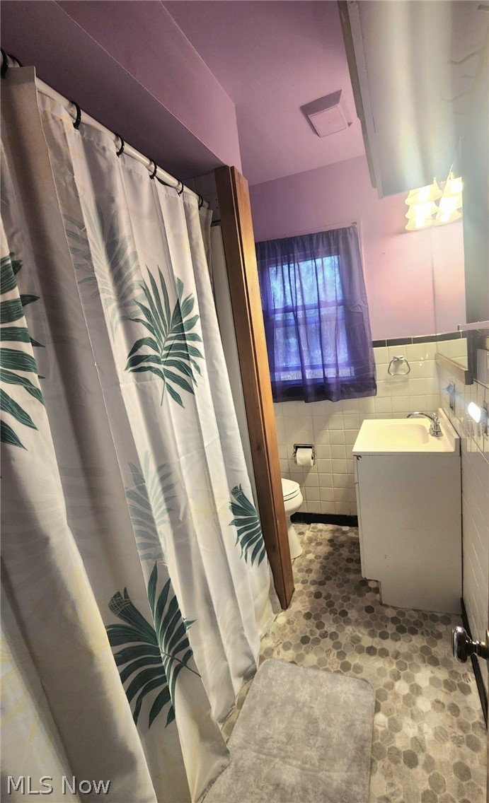 4859 Manchester Road Akron, OH 44319 - Photo 14 of 16 Gallery Image 14